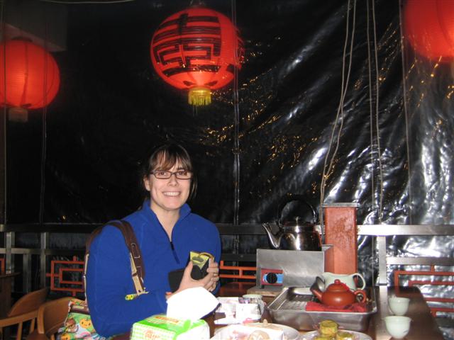 Taiwan